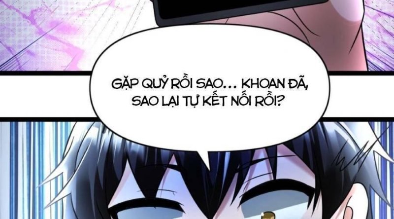 Đóng Băng Toàn Cầu: Tôi Gây Dựng Nên Phòng An Toàn Thời Tận Chapter 113 - Trang 2