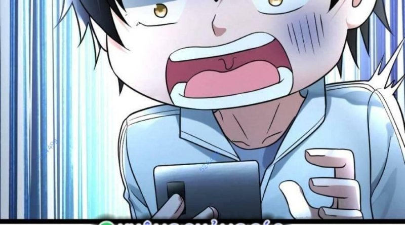 Đóng Băng Toàn Cầu: Tôi Gây Dựng Nên Phòng An Toàn Thời Tận Chapter 113 - Trang 2