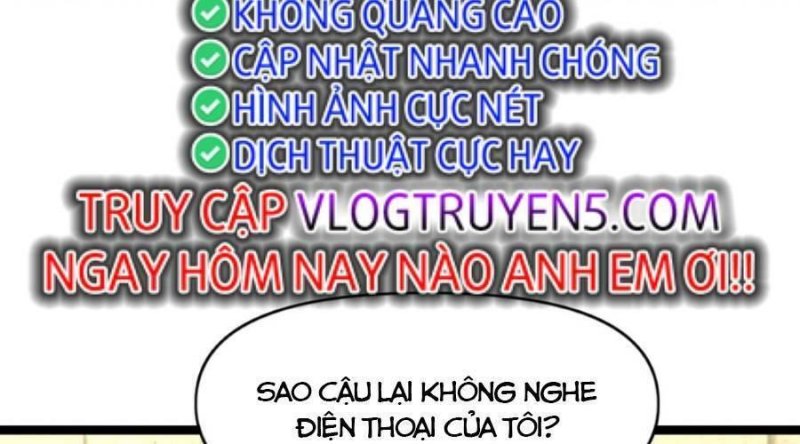 Đóng Băng Toàn Cầu: Tôi Gây Dựng Nên Phòng An Toàn Thời Tận Chapter 113 - Trang 2