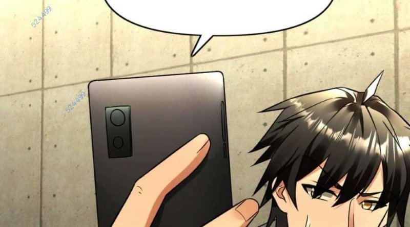 Đóng Băng Toàn Cầu: Tôi Gây Dựng Nên Phòng An Toàn Thời Tận Chapter 113 - Trang 2