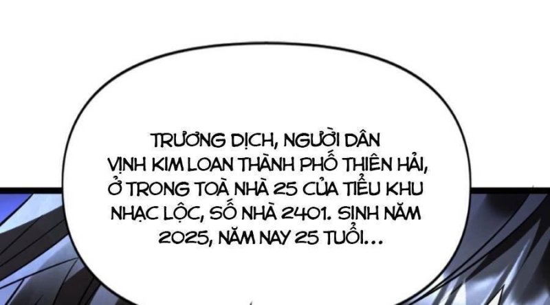 Đóng Băng Toàn Cầu: Tôi Gây Dựng Nên Phòng An Toàn Thời Tận Chapter 113 - Trang 2