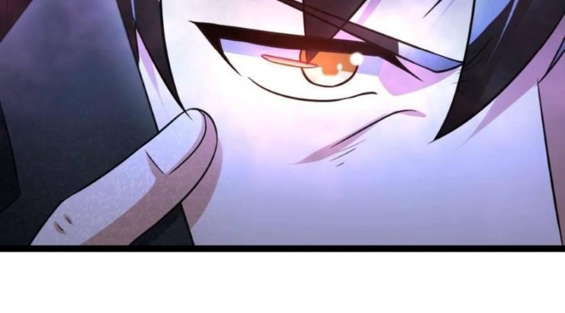 Đóng Băng Toàn Cầu: Tôi Gây Dựng Nên Phòng An Toàn Thời Tận Chapter 113 - Trang 2