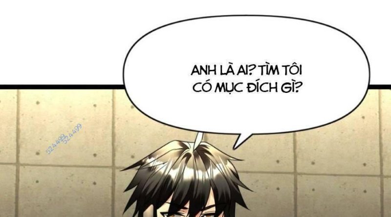 Đóng Băng Toàn Cầu: Tôi Gây Dựng Nên Phòng An Toàn Thời Tận Chapter 113 - Trang 2