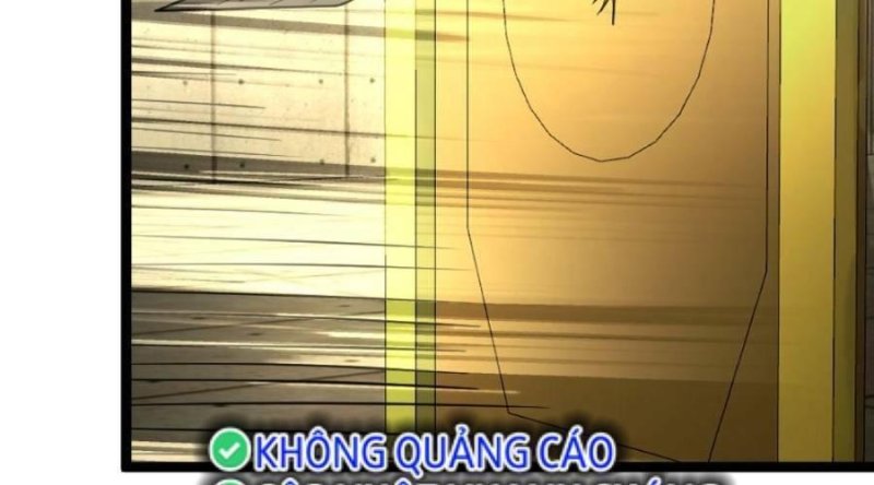 Đóng Băng Toàn Cầu: Tôi Gây Dựng Nên Phòng An Toàn Thời Tận Chapter 113 - Trang 2