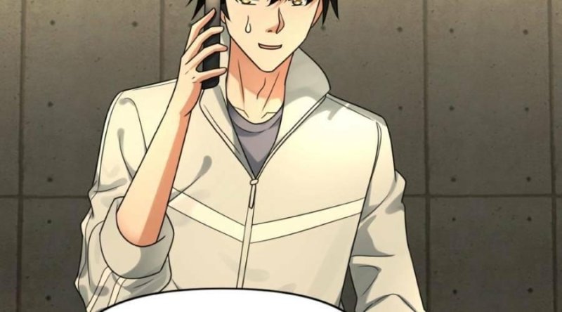 Đóng Băng Toàn Cầu: Tôi Gây Dựng Nên Phòng An Toàn Thời Tận Chapter 113 - Trang 2