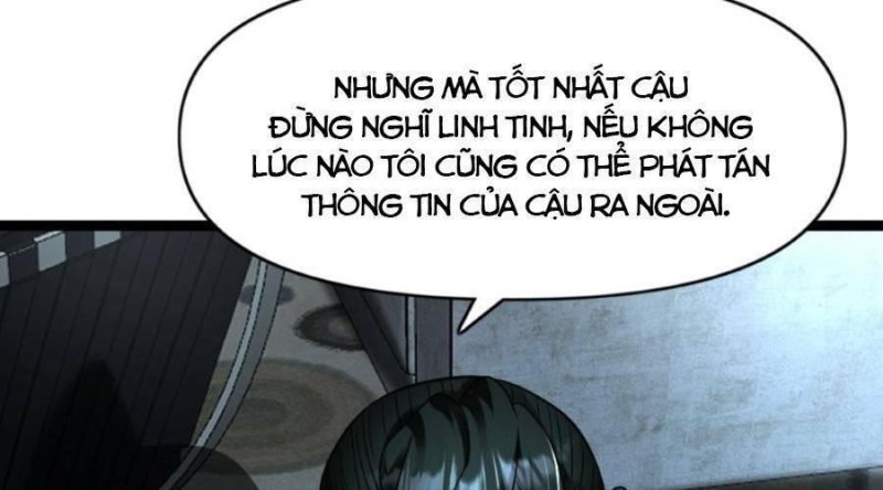 Đóng Băng Toàn Cầu: Tôi Gây Dựng Nên Phòng An Toàn Thời Tận Chapter 113 - Trang 2