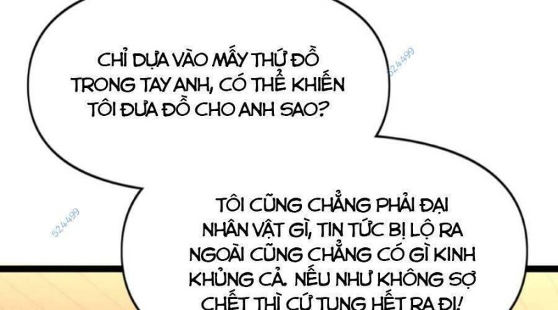 Đóng Băng Toàn Cầu: Tôi Gây Dựng Nên Phòng An Toàn Thời Tận Chapter 113 - Trang 2