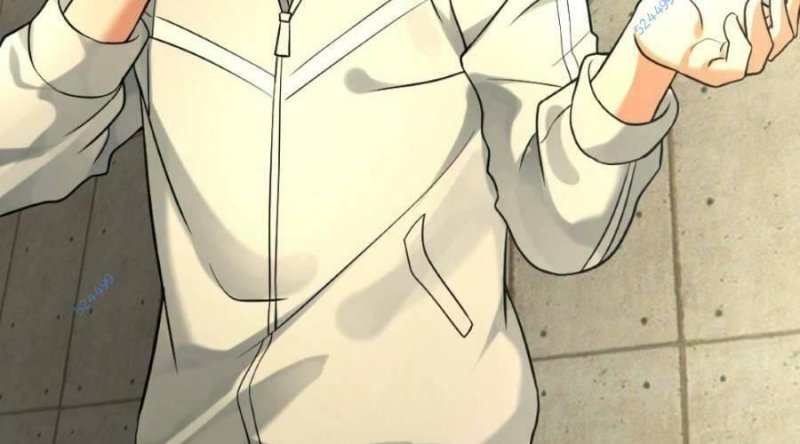 Đóng Băng Toàn Cầu: Tôi Gây Dựng Nên Phòng An Toàn Thời Tận Chapter 113 - Trang 2