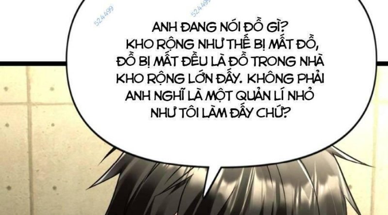 Đóng Băng Toàn Cầu: Tôi Gây Dựng Nên Phòng An Toàn Thời Tận Chapter 113 - Trang 2