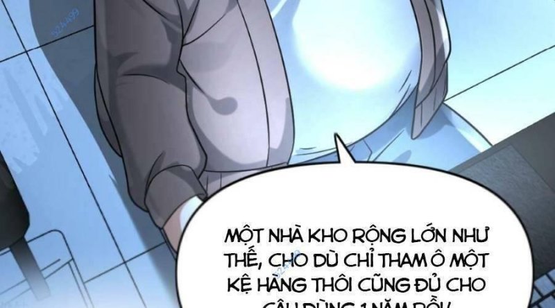 Đóng Băng Toàn Cầu: Tôi Gây Dựng Nên Phòng An Toàn Thời Tận Chapter 113 - Trang 2