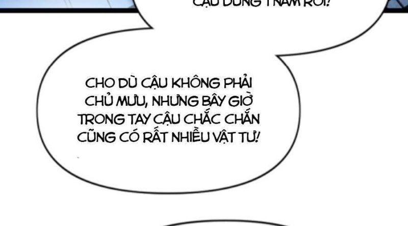 Đóng Băng Toàn Cầu: Tôi Gây Dựng Nên Phòng An Toàn Thời Tận Chapter 113 - Trang 2