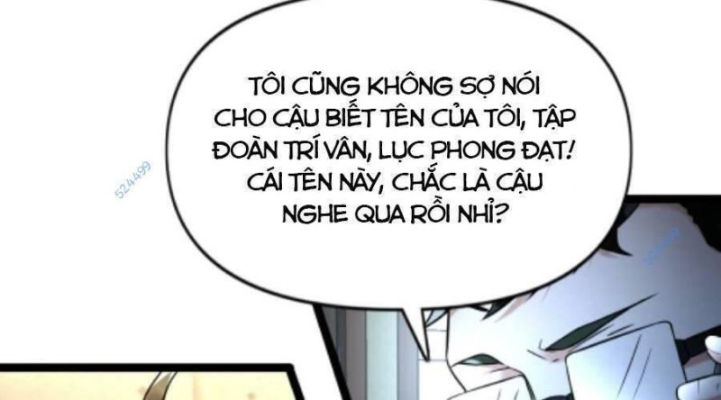 Đóng Băng Toàn Cầu: Tôi Gây Dựng Nên Phòng An Toàn Thời Tận Chapter 113 - Trang 2