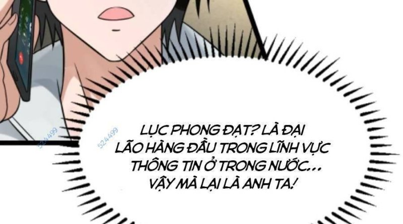 Đóng Băng Toàn Cầu: Tôi Gây Dựng Nên Phòng An Toàn Thời Tận Chapter 113 - Trang 2