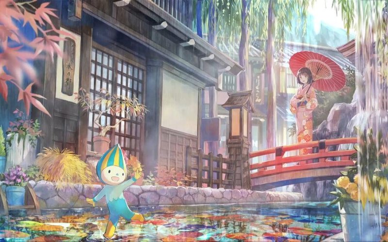 Đóng Băng Toàn Cầu: Tôi Gây Dựng Nên Phòng An Toàn Thời Tận Chapter 113 - Trang 2