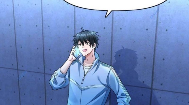 Đóng Băng Toàn Cầu: Tôi Gây Dựng Nên Phòng An Toàn Thời Tận Chapter 114 - Trang 2