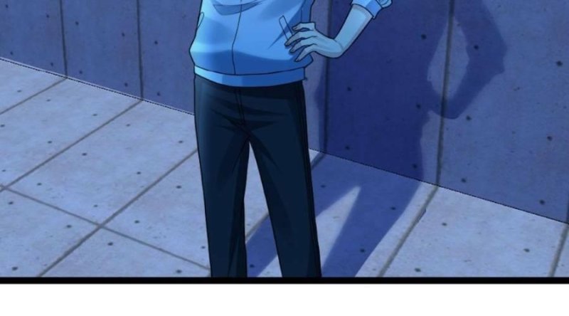 Đóng Băng Toàn Cầu: Tôi Gây Dựng Nên Phòng An Toàn Thời Tận Chapter 114 - Trang 2