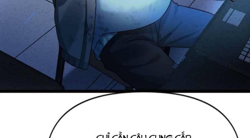 Đóng Băng Toàn Cầu: Tôi Gây Dựng Nên Phòng An Toàn Thời Tận Chapter 114 - Trang 2