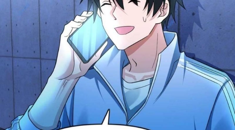 Đóng Băng Toàn Cầu: Tôi Gây Dựng Nên Phòng An Toàn Thời Tận Chapter 114 - Trang 2