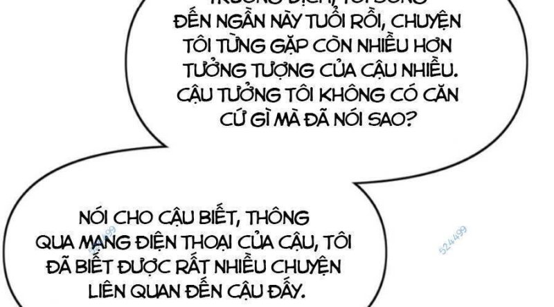 Đóng Băng Toàn Cầu: Tôi Gây Dựng Nên Phòng An Toàn Thời Tận Chapter 114 - Trang 2