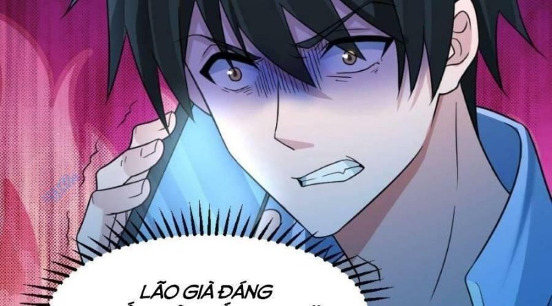 Đóng Băng Toàn Cầu: Tôi Gây Dựng Nên Phòng An Toàn Thời Tận Chapter 114 - Trang 2