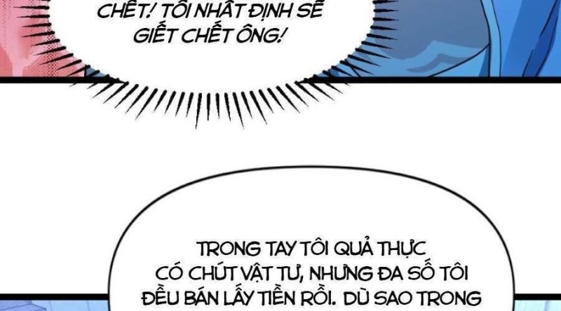 Đóng Băng Toàn Cầu: Tôi Gây Dựng Nên Phòng An Toàn Thời Tận Chapter 114 - Trang 2