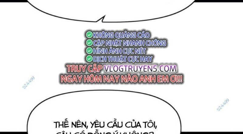 Đóng Băng Toàn Cầu: Tôi Gây Dựng Nên Phòng An Toàn Thời Tận Chapter 114 - Trang 2