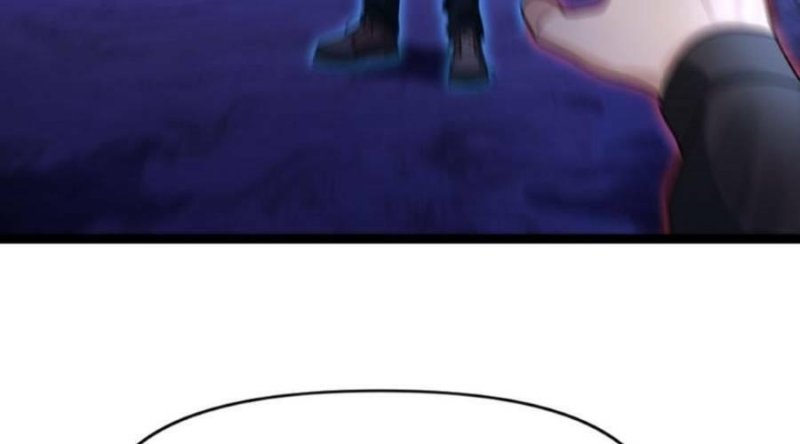 Đóng Băng Toàn Cầu: Tôi Gây Dựng Nên Phòng An Toàn Thời Tận Chapter 114 - Trang 2