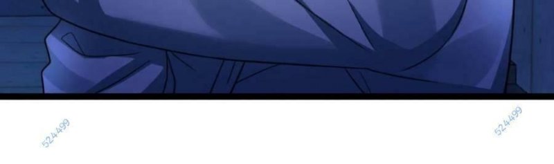 Đóng Băng Toàn Cầu: Tôi Gây Dựng Nên Phòng An Toàn Thời Tận Chapter 114 - Trang 2