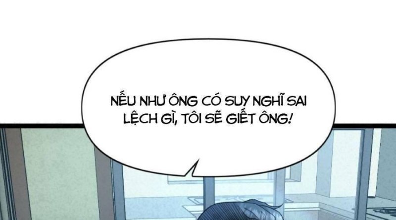 Đóng Băng Toàn Cầu: Tôi Gây Dựng Nên Phòng An Toàn Thời Tận Chapter 114 - Trang 2