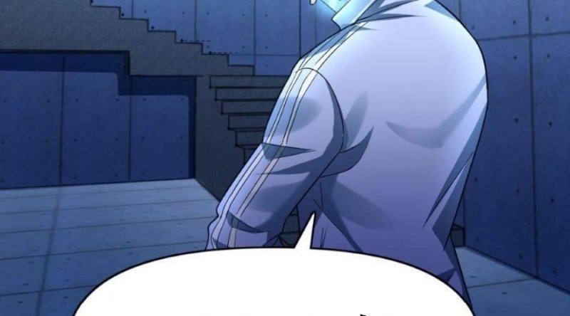 Đóng Băng Toàn Cầu: Tôi Gây Dựng Nên Phòng An Toàn Thời Tận Chapter 114 - Trang 2