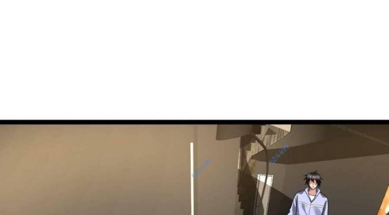 Đóng Băng Toàn Cầu: Tôi Gây Dựng Nên Phòng An Toàn Thời Tận Chapter 114 - Trang 2