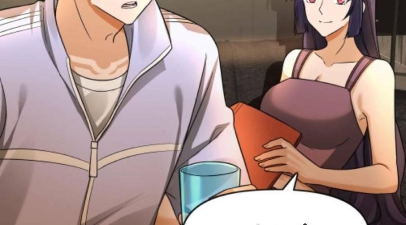 Đóng Băng Toàn Cầu: Tôi Gây Dựng Nên Phòng An Toàn Thời Tận Chapter 114 - Trang 2