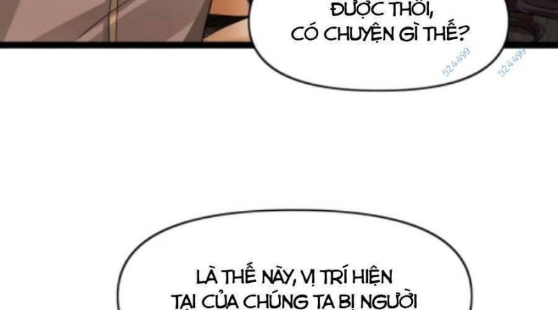 Đóng Băng Toàn Cầu: Tôi Gây Dựng Nên Phòng An Toàn Thời Tận Chapter 114 - Trang 2