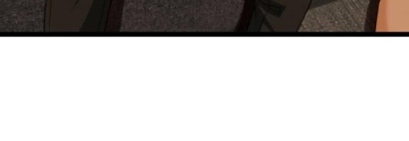 Đóng Băng Toàn Cầu: Tôi Gây Dựng Nên Phòng An Toàn Thời Tận Chapter 114 - Trang 2