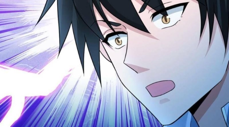 Đóng Băng Toàn Cầu: Tôi Gây Dựng Nên Phòng An Toàn Thời Tận Chapter 114 - Trang 2