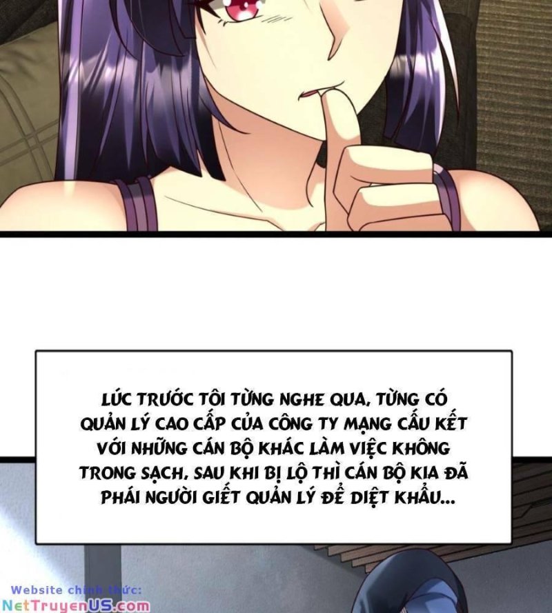 Đóng Băng Toàn Cầu: Tôi Gây Dựng Nên Phòng An Toàn Thời Tận Chapter 115 - Trang 2