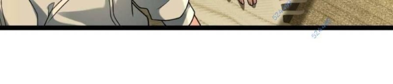 Đóng Băng Toàn Cầu: Tôi Gây Dựng Nên Phòng An Toàn Thời Tận Chapter 115 - Trang 2