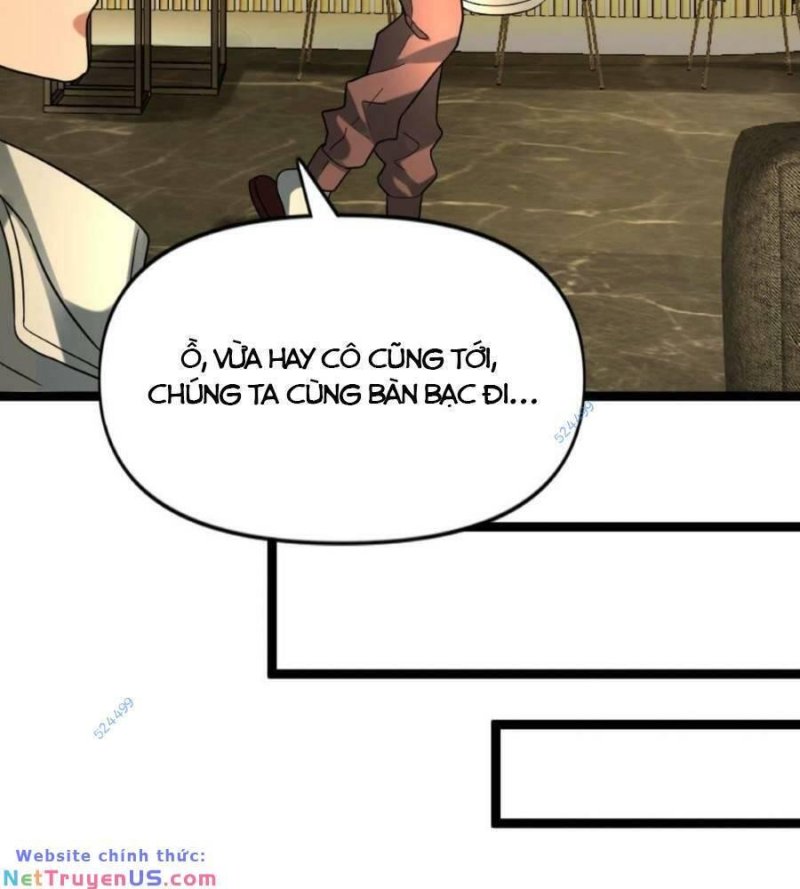 Đóng Băng Toàn Cầu: Tôi Gây Dựng Nên Phòng An Toàn Thời Tận Chapter 115 - Trang 2