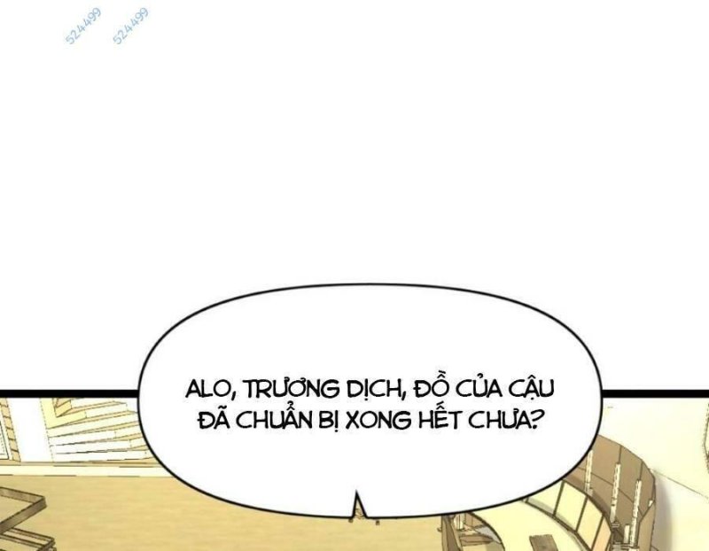 Đóng Băng Toàn Cầu: Tôi Gây Dựng Nên Phòng An Toàn Thời Tận Chapter 116 - Trang 2