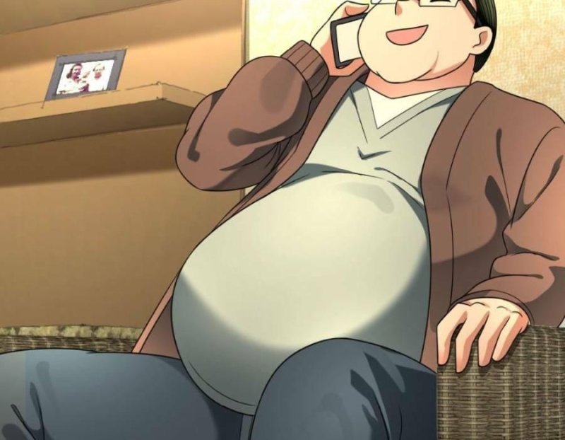 Đóng Băng Toàn Cầu: Tôi Gây Dựng Nên Phòng An Toàn Thời Tận Chapter 116 - Trang 2