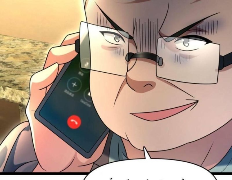 Đóng Băng Toàn Cầu: Tôi Gây Dựng Nên Phòng An Toàn Thời Tận Chapter 116 - Trang 2