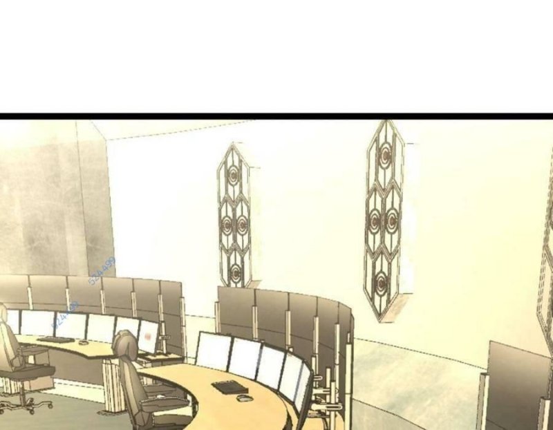 Đóng Băng Toàn Cầu: Tôi Gây Dựng Nên Phòng An Toàn Thời Tận Chapter 116 - Trang 2