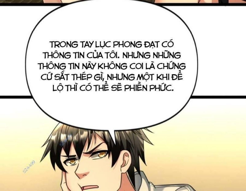 Đóng Băng Toàn Cầu: Tôi Gây Dựng Nên Phòng An Toàn Thời Tận Chapter 116 - Trang 2