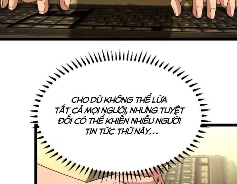 Đóng Băng Toàn Cầu: Tôi Gây Dựng Nên Phòng An Toàn Thời Tận Chapter 116 - Trang 2