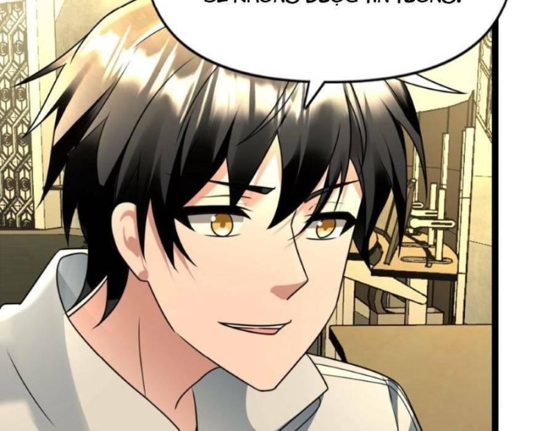 Đóng Băng Toàn Cầu: Tôi Gây Dựng Nên Phòng An Toàn Thời Tận Chapter 116 - Trang 2