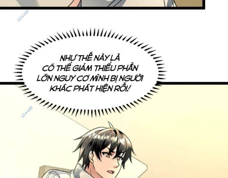 Đóng Băng Toàn Cầu: Tôi Gây Dựng Nên Phòng An Toàn Thời Tận Chapter 116 - Trang 2