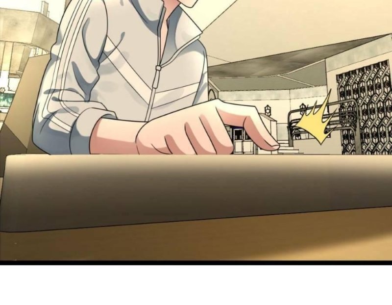 Đóng Băng Toàn Cầu: Tôi Gây Dựng Nên Phòng An Toàn Thời Tận Chapter 116 - Trang 2