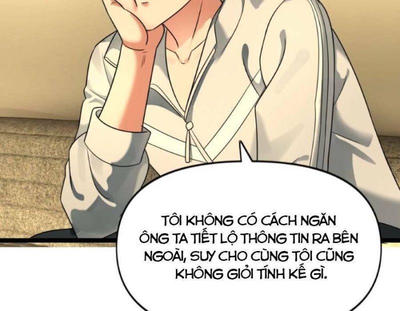 Đóng Băng Toàn Cầu: Tôi Gây Dựng Nên Phòng An Toàn Thời Tận Chapter 116 - Trang 2