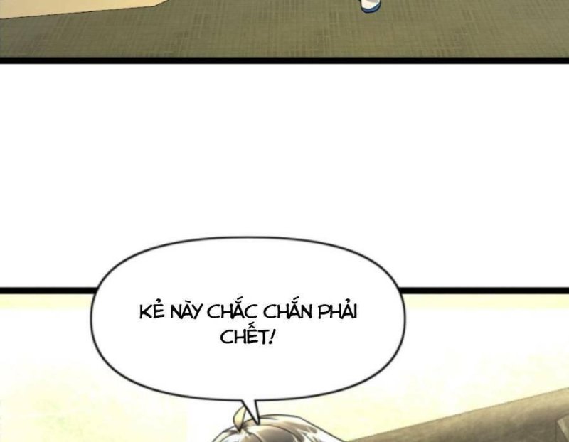 Đóng Băng Toàn Cầu: Tôi Gây Dựng Nên Phòng An Toàn Thời Tận Chapter 116 - Trang 2