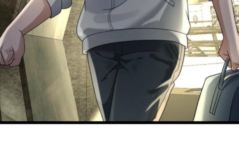 Đóng Băng Toàn Cầu: Tôi Gây Dựng Nên Phòng An Toàn Thời Tận Chapter 116 - Trang 2